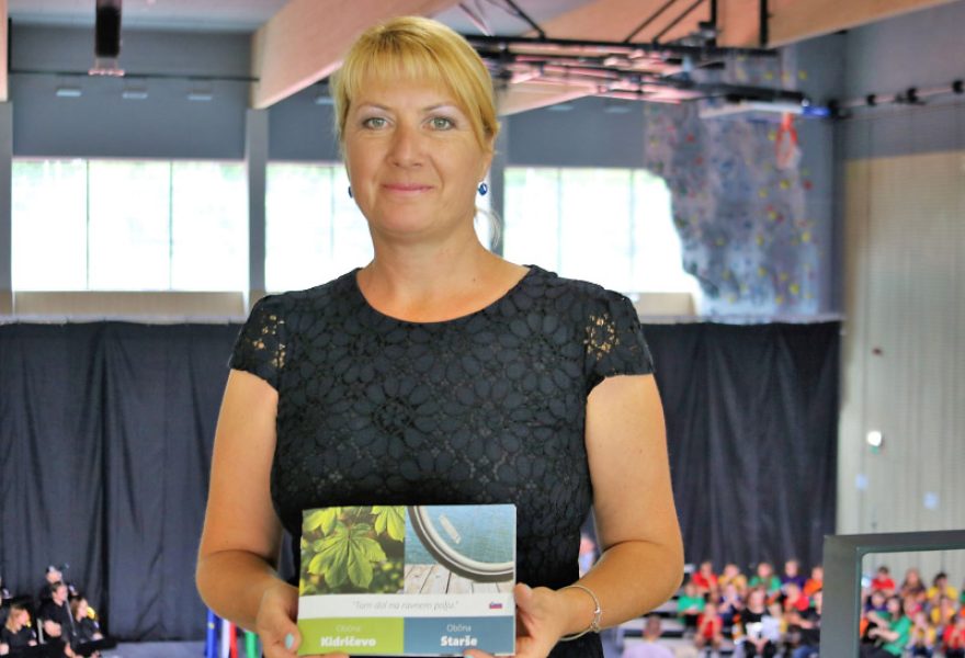 brosura-tam-dol-na-ravnem-polju-3